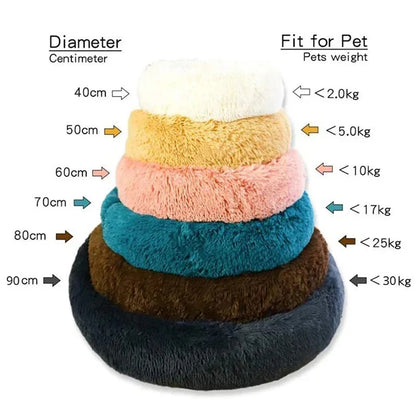DreamPaws Bed ™