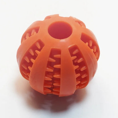 ChewBuddy Ball ™
