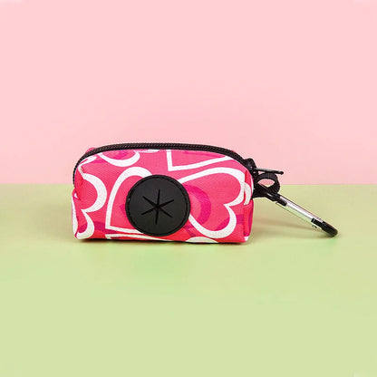 PooBuddy Bags ™