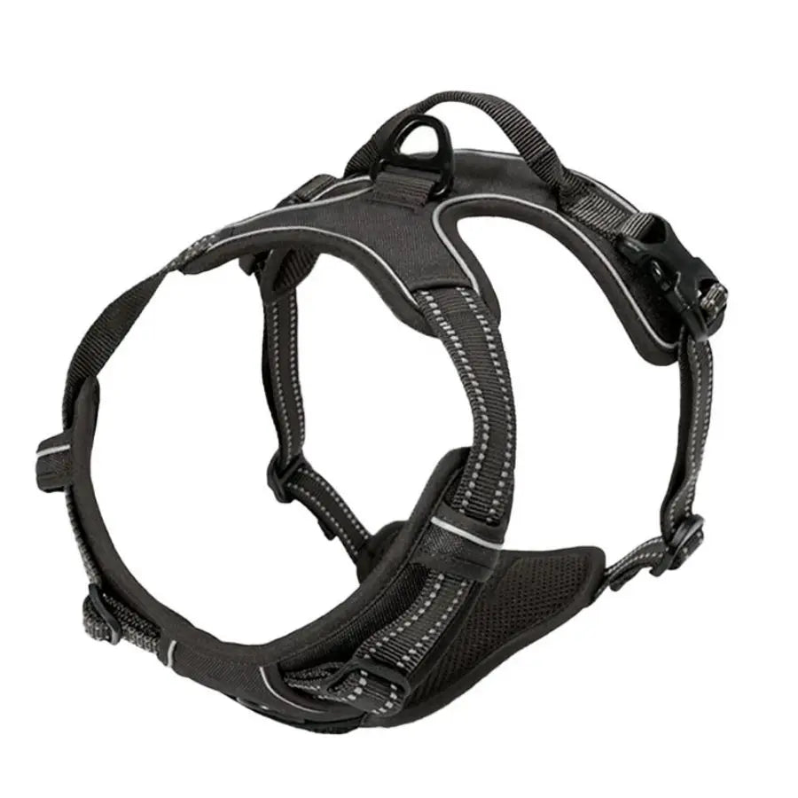 Ultimate No-Pull Dog Harness™