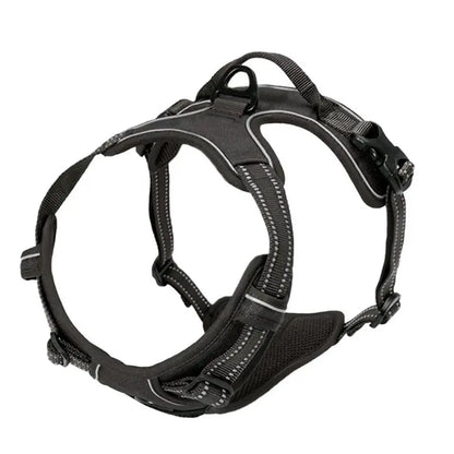 Ultimate No-Pull Dog Harness™