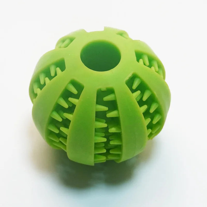 ChewBuddy Ball ™
