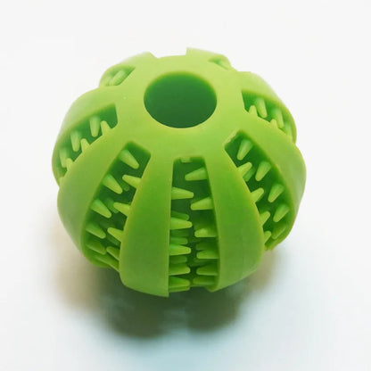 ChewBuddy Ball ™