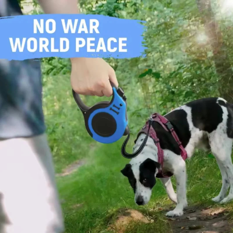PawFlex Lead ™