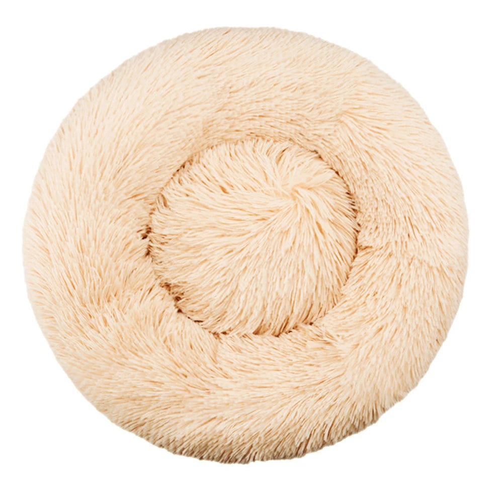 DreamPaws Bed ™