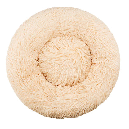 DreamPaws Bed ™