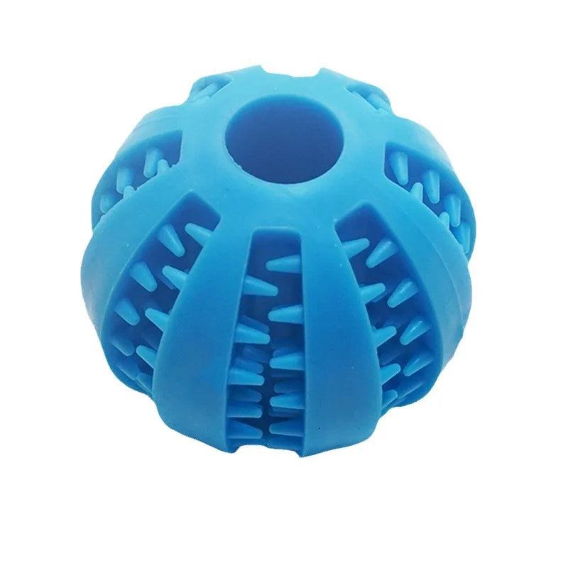 ChewBuddy Ball ™