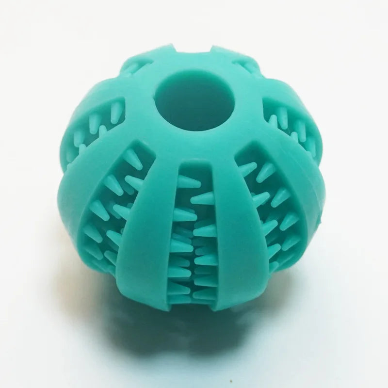 ChewBuddy Ball ™