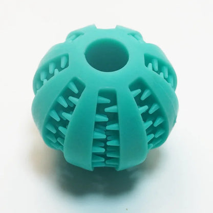 ChewBuddy Ball ™