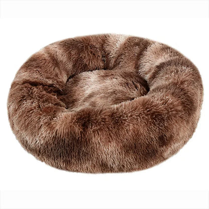 DreamPaws Bed ™