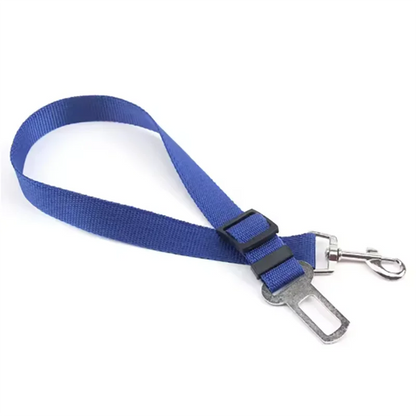 SafePaws Belt ™