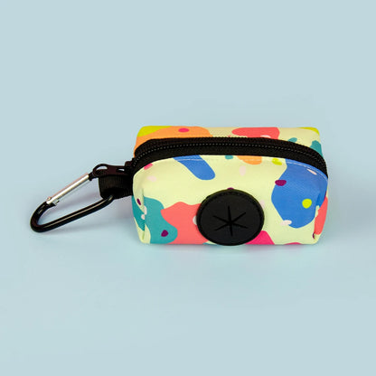 PooBuddy Bags ™