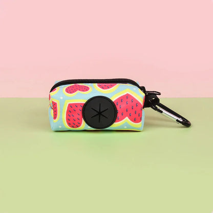 PooBuddy Bags ™