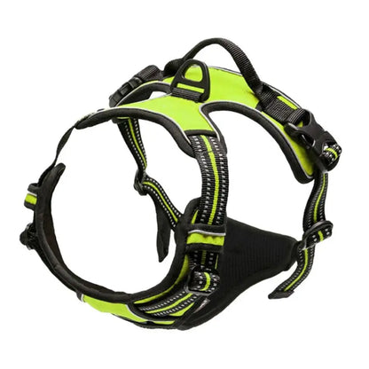 Ultimate No-Pull Dog Harness™