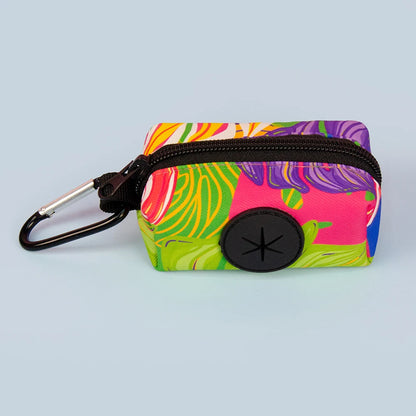 PooBuddy Bags ™