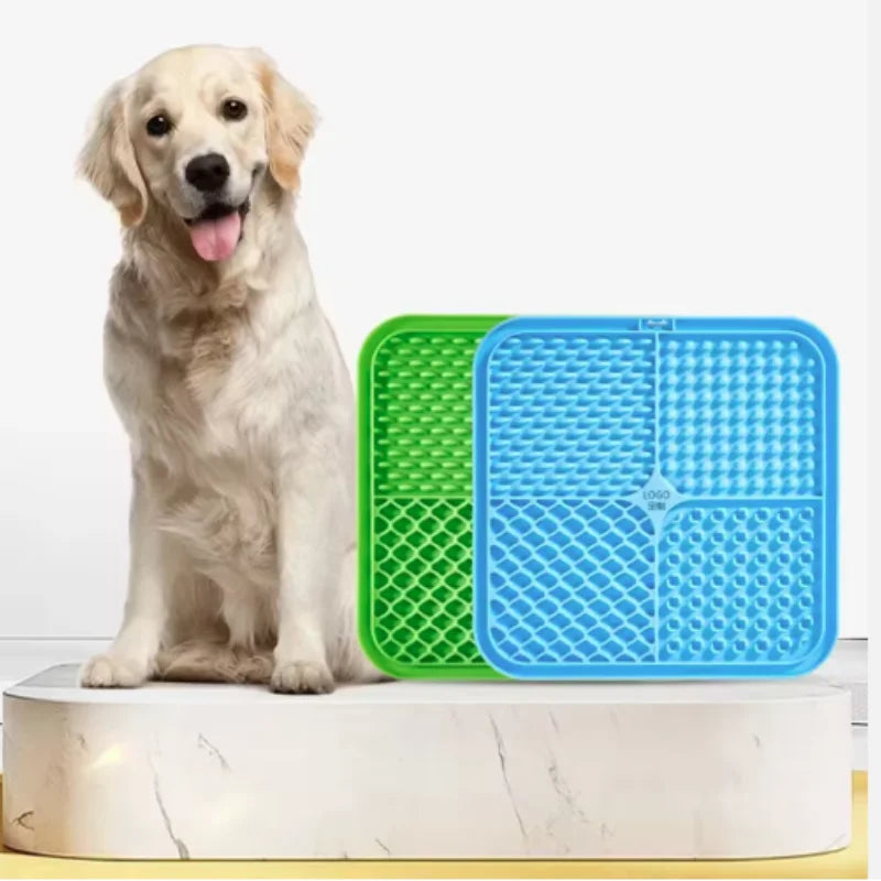 LickPaws Mat ™