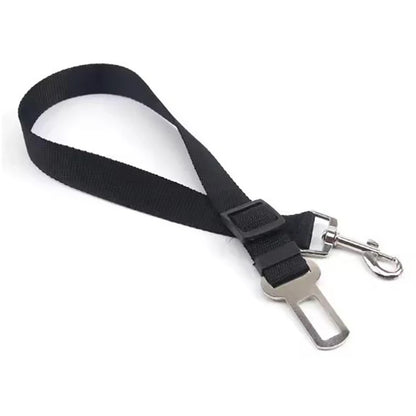 SafePaws Belt ™