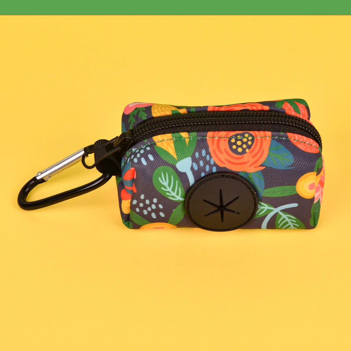 PooBuddy Bags ™