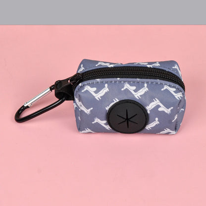 PooBuddy Bags ™