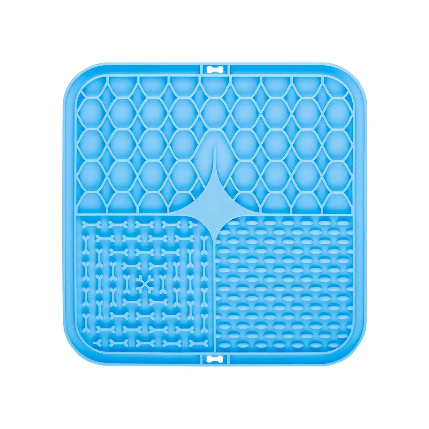 LickPaws Mat ™