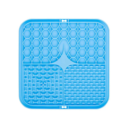 LickPaws Mat ™