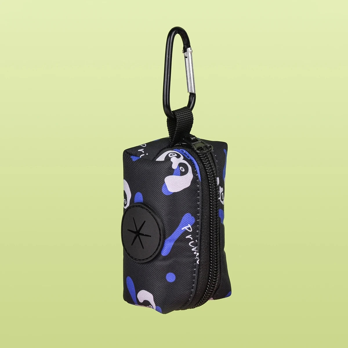 PooBuddy Bags ™