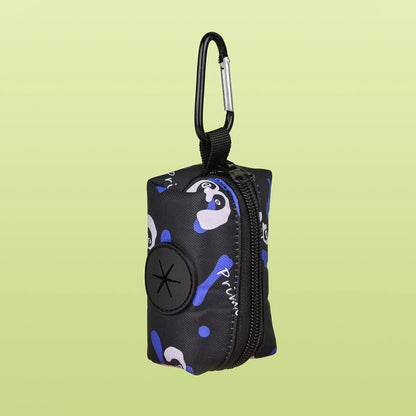 PooBuddy Bags ™