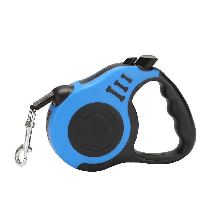 PawFlex Lead ™