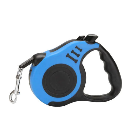 PawFlex Lead ™
