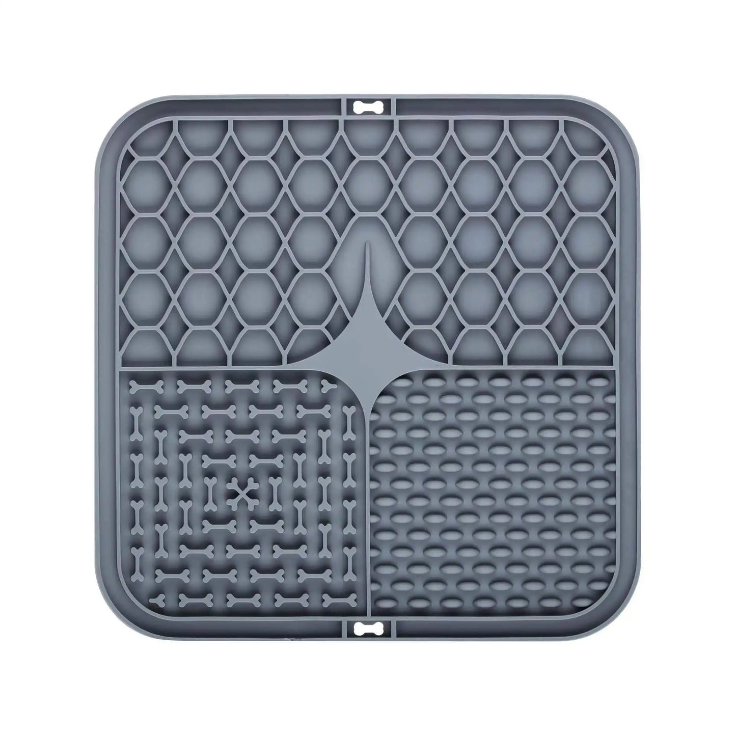 LickPaws Mat ™