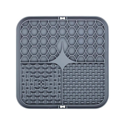 LickPaws Mat ™