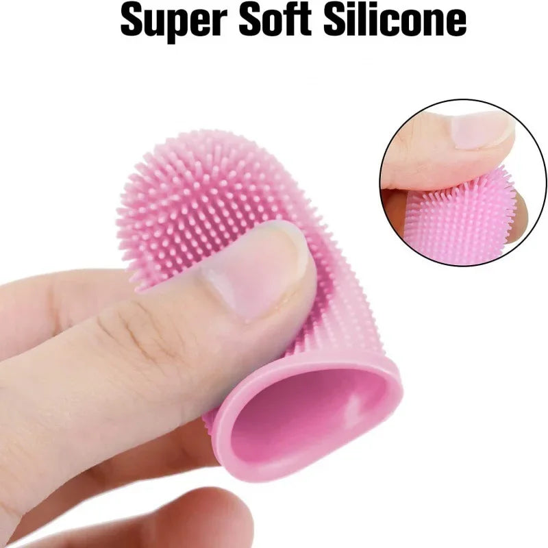 PawBrush ™