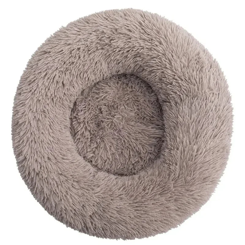 DreamPaws Bed ™