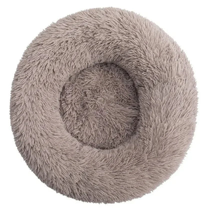 DreamPaws Bed ™