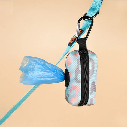 PooBuddy Bags ™