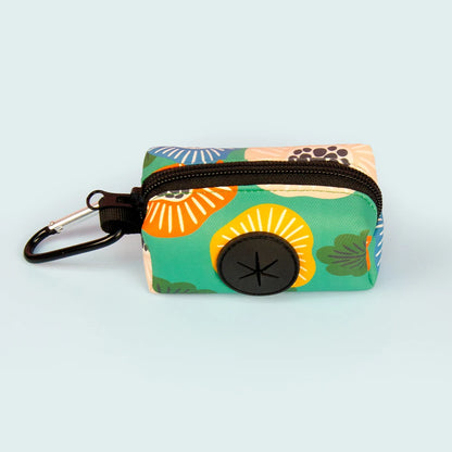 PooBuddy Bags ™