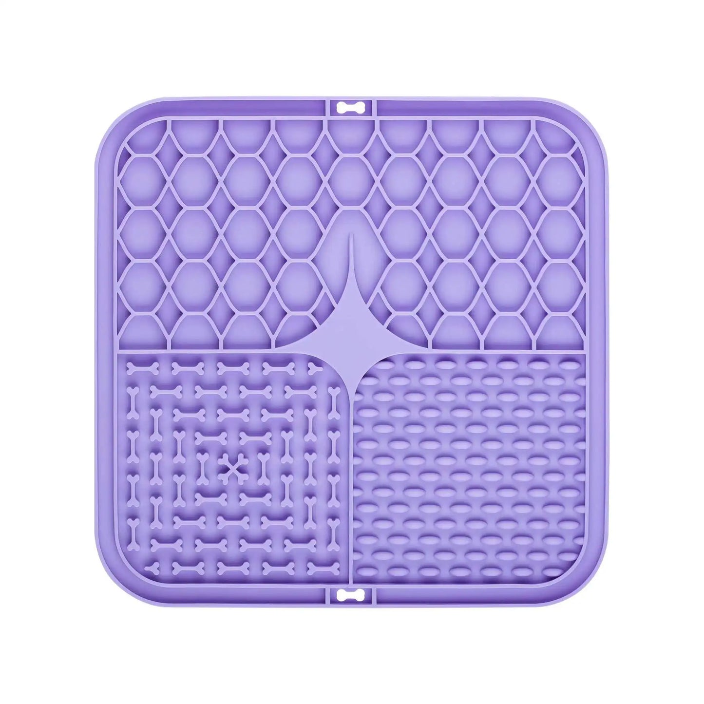 LickPaws Mat ™