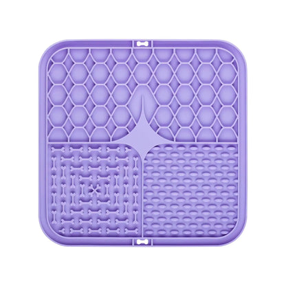 LickPaws Mat ™