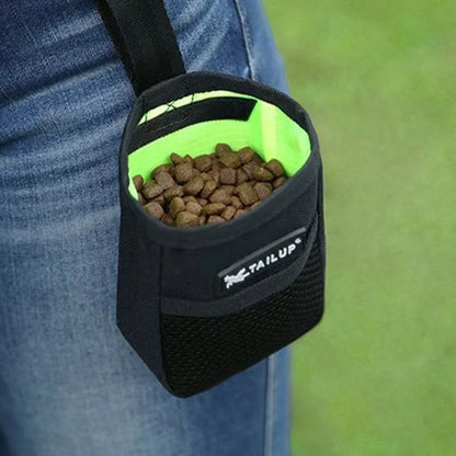 SnackPaws ™