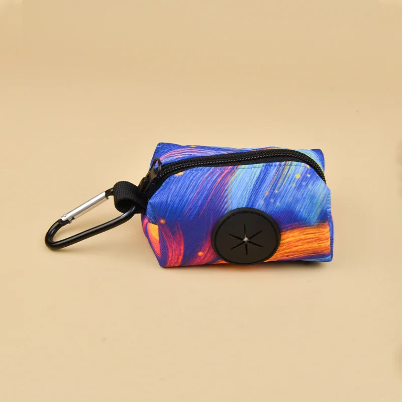 PooBuddy Bags ™