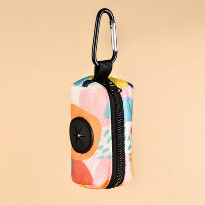 PooBuddy Bags ™