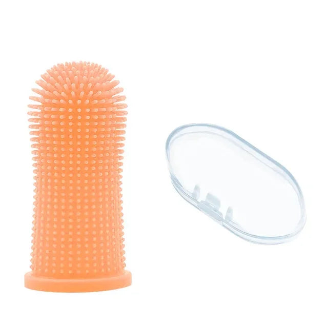 PawBrush ™