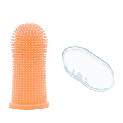 PawBrush ™